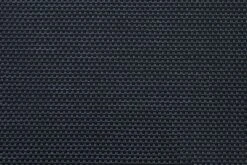 OUTFLEXX Sitzgruppe, Schwarz, Edelstahl/FSC-Teak, Ø 170 Cm, 6 Freischwinger, Inkl. Drehbarer Granitplatte + Eiskühler -Garden Ease Wohnen Verkaufe 10 16570.jpg