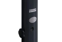 OUTFLEXX Ampelschirm, Anthrazit/creme, Pulverbesch. Aluminium, 400x300cm, Inkl. Plattenständer -Garden Ease Wohnen Verkaufe 10 18347.jpg