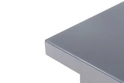 KETTLER BasicPlus Esstischgarnitur, Silber, Alu/Textilene, Tisch 180/240x100cm, 8 Multipositionssessel -Garden Ease Wohnen Verkaufe 10 19308.jpg