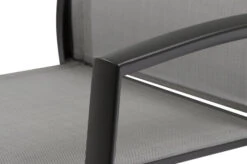 SIENA GARDEN Velia / Sincro Dining Set, Anthrazit/natur-grau, Alu/Ranotex/Keramik, 6 Sessel, Ausziehtisch 205/265 X 103 Cm -Garden Ease Wohnen Verkaufe 10 21488.jpg