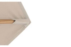 DOPPLER Alu Wood Pendelschirm, Natur, Alu/Polyester, 300x220 Cm, Mit Kurbel, Holzoptik 17 DOPPLER Alu Wood Pendelschirm, Natur, Alu/Polyester, 300x220 Cm, Mit Kurbel, Holzoptik -Garden Ease Wohnen Verkaufe 10 22336.jpg