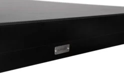 KETTLER BasicPlus Esstischgarnitur, Anthrazit, Alu/Textilene, Tisch 180/240x100cm, 8 Multipositionssessel -Garden Ease Wohnen Verkaufe 11 19314.jpg