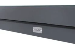 HARTMAN Aruba Teak Esstischgarnitur, Xerix, Alu/Textilene, Tisch 180/240x100cm, 6 Multipositionssessel -Garden Ease Wohnen Verkaufe 11 19337.jpg