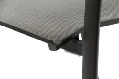 SIENA GARDEN Velia / Sincro Dining Set, Anthrazit/natur-grau, Alu/Ranotex/Keramik, 6 Sessel, Ausziehtisch 205/265 X 103 Cm -Garden Ease Wohnen Verkaufe 11 21488.jpg