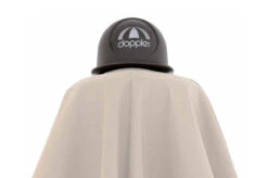 DOPPLER Alu Wood Pendelschirm, Natur, Alu/Polyester, 300x220 Cm, Mit Kurbel, Holzoptik 18 DOPPLER Alu Wood Pendelschirm, Natur, Alu/Polyester, 300x220 Cm, Mit Kurbel, Holzoptik -Garden Ease Wohnen Verkaufe 11 22336.jpg