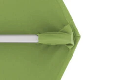 DOPPLER Active Pendelschirm, Fresh Green, Alu/Polyester, 370cmx210 Cm, Mit Kurbel, 360°-drehbar -Garden Ease Wohnen Verkaufe 11 22346.jpg