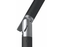 Schneider® SCHNEIDER Tunis Mittelstockschirm, Natur, Rechteckig, 270 X 150 Cm -Garden Ease Wohnen Verkaufe 12048 4 6.jpg