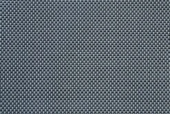 OUTFLEXX Set, Silber, 200/300 X 100 Cm, Edelstahl/Teak, Ausziehtisch, 6 Stapelstühle, 2 Multipositionssessel -Garden Ease Wohnen Verkaufe 12 14150.jpg