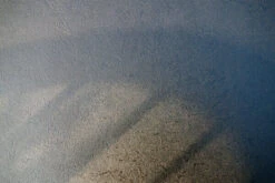 HARTMAN Sondermodell Xanadu / Alice Esstischgarnitur, Xerix/schwarz, Alu/Glaskeramik, 4x4 Textilen, 6 Multipos, 220/280x100cm -Garden Ease Wohnen Verkaufe 12 21103.jpg