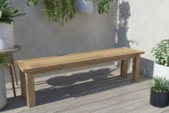 Garden Ease Wohnen Verkaufe 21 Garden Ease Wohnen Verkaufe -Garden Ease Wohnen Verkaufe 13424 3 6.jpg