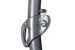 OUTFLEXX Luxus Ampelschirm, Anthrazit, Edelstahl/Aluminium, 350x350cm, Inkl. Schirmständer Und Schutzhülle -Garden Ease Wohnen Verkaufe 13 18352.jpg