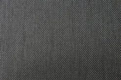 SIENA GARDEN Soria 3-Sitzer Loungesofa, Ice Grey, Alu / Gardino®-Geflecht, 203x87x88 Cm -Garden Ease Wohnen Verkaufe 14 20186.jpg