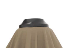 DOPPLER Active Pendelschirm, Greige, Alu/Polyester, 370cmx210 Cm, Mit Kurbel, 360°-drehbar -Garden Ease Wohnen Verkaufe 14 22347.jpg