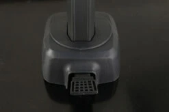 SIENA GARDEN Ampelschirm Sunset N+, Athrazit, Alu/Textil, Ca. 300x300 Cm -Garden Ease Wohnen Verkaufe 15 17164 1.jpg