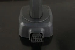 SIENA GARDEN Ampelschirm Sunset N+, Anthrazit / Taupe, Alu/Textil, Ca. 300x300 Cm -Garden Ease Wohnen Verkaufe 15 17164 7.jpg