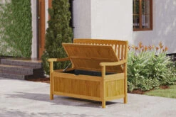 Garden Ease Wohnen Verkaufe 27 Garden Ease Wohnen Verkaufe -Garden Ease Wohnen Verkaufe 16526 CGI 02.jpg