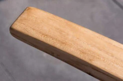 HARTMAN Sondermodell Xanadu / Alice Esstischgarnitur, Xerix/schwarz, Alu/Glaskeramik, 4x4 Textilen, 2 Stapelsessel, 6 Multipos, 220/280x100cm 26 HARTMAN Sondermodell Xanadu / Alice Esstischgarnitur, Xerix/schwarz, Alu/Glaskeramik, 4x4 Textilen, 2 Stapelsessel, 6 Multipos, 220/280x100cm -Garden Ease Wohnen Verkaufe 17 21109.jpg