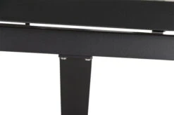 SIENA GARDEN Velia / Sincro Dining Set, Anthrazit/natur-grau, Alu/Ranotex/Keramik, 6 Sessel, Ausziehtisch 205/265 X 103 Cm -Garden Ease Wohnen Verkaufe 17 21488.jpg