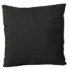 OUTFLEXX Dekokissen, Sooty, Sunbrella, 45 X 45 Cm, Mit Reißverschluss