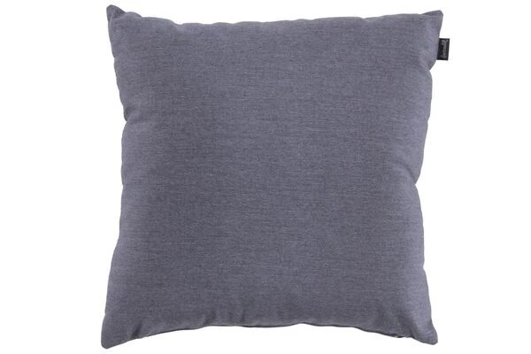 HARTMAN Samson Zierkissen, Flanelle, Sunbrella, 45x45cm 1 HARTMAN Samson Zierkissen, Flanelle, Sunbrella, 45x45cm