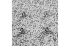 DOPPLER Granitplatte, 80x80 Cm, Rollbar, 140kg -Garden Ease Wohnen Verkaufe 20874 02.jpg