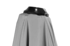 DOPPLER Active Pendelschirm, Hellgrau, Alu/Polyester, 350x260 Cm, Mit Kurbel 16 DOPPLER Active Pendelschirm, Hellgrau, Alu/Polyester, 350x260 Cm, Mit Kurbel -Garden Ease Wohnen Verkaufe 20915 08.jpg