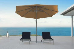 Schneider® SCHNEIDER Thassos Ampelschirm, Natur/silber, Rund, Ø 330cm -Garden Ease Wohnen Verkaufe 21428 3 CGI.jpg