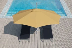 Schneider® SCHNEIDER Thassos Ampelschirm, Natur/silber, Rund, Ø 330cm -Garden Ease Wohnen Verkaufe 21428 4 CGI.jpg