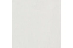 OUTFLEXX Ersatzdach Für Ampelschirme, Creme, Polyester, 300x300cm 6 OUTFLEXX Ersatzdach Für Ampelschirme, Creme, Polyester, 300x300cm -Garden Ease Wohnen Verkaufe 21755 3.jpg