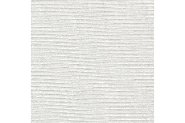 OUTFLEXX Ersatzdach Für Ampelschirme, Creme, Polyester, 300x300cm 3 OUTFLEXX Ersatzdach Für Ampelschirme, Creme, Polyester, 300x300cm – Bild 3