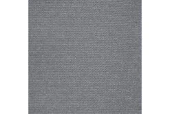 OUTFLEXX Ersatzdach Für Ampelschirme, Anthrazit, Polyester, 300x300cm -Garden Ease Wohnen Verkaufe 21756 3.jpg