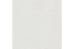 OUTFLEXX Ersatzdach Für Ampelschirme, Creme, Polyester, 300x400cm -Garden Ease Wohnen Verkaufe 21757 3.jpg