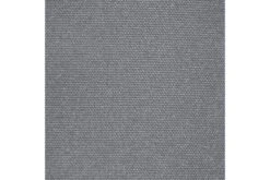 OUTFLEXX Ersatzdach Für Ampelschirme, Anthrazit, Polyester, 300x400cm -Garden Ease Wohnen Verkaufe 21758 3.jpg