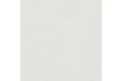 OUTFLEXX Ersatzdach Für Mittelstockschirme, Creme, Polyester, 270x150cm 6 OUTFLEXX Ersatzdach Für Mittelstockschirme, Creme, Polyester, 270x150cm -Garden Ease Wohnen Verkaufe 21759 3.jpg