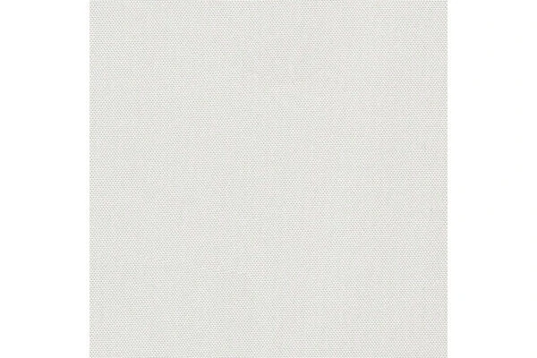 OUTFLEXX Ersatzdach Für Mittelstockschirme, Creme, Polyester, 270x150cm 3 OUTFLEXX Ersatzdach Für Mittelstockschirme, Creme, Polyester, 270x150cm – Bild 3