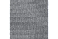 OUTFLEXX Ersatzdach Für Mittelstockschirme, Anthrazit, Polyester, 270x150cm -Garden Ease Wohnen Verkaufe 21760 3.jpg