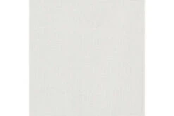 OUTFLEXX Ersatzdach Für Ampelschirme, Creme, Polyester, 350x350cm 6 OUTFLEXX Ersatzdach Für Ampelschirme, Creme, Polyester, 350x350cm -Garden Ease Wohnen Verkaufe 21761 3.jpg