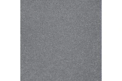 OUTFLEXX Ersatzdach Für Ampelschirme, Anthrazit, Polyester, 350x350cm -Garden Ease Wohnen Verkaufe 21762 3.jpg