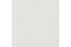 OUTFLEXX Ersatzdach Für Ampelschirme, Polyester, Creme, 350x350cm 6 OUTFLEXX Ersatzdach Für Ampelschirme, Polyester, Creme, 350x350cm -Garden Ease Wohnen Verkaufe 21763 3.jpg