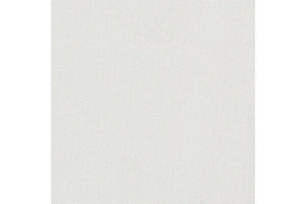 OUTFLEXX Ersatzdach Für Ampelschirme, Polyester, Creme, 350x350cm 3 OUTFLEXX Ersatzdach Für Ampelschirme, Polyester, Creme, 350x350cm – Bild 3