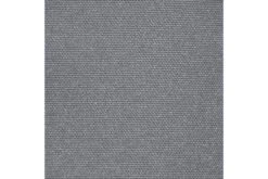 OUTFLEXX Ersatzdach Für Ampelschirme, Polyester, Anthrazit, 350x350cm -Garden Ease Wohnen Verkaufe 21764 3.jpg