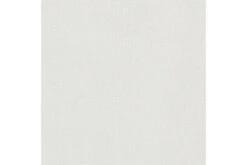 OUTFLEXX Ersatzdach Für Ampelschirme, Creme, Polyester, 250x250cm 6 OUTFLEXX Ersatzdach Für Ampelschirme, Creme, Polyester, 250x250cm -Garden Ease Wohnen Verkaufe 21765 3.jpg