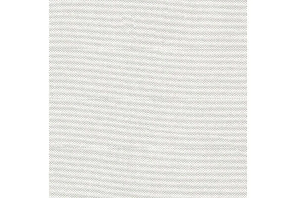 OUTFLEXX Ersatzdach Für Ampelschirme, Creme, Polyester, 250x250cm 3 OUTFLEXX Ersatzdach Für Ampelschirme, Creme, Polyester, 250x250cm – Bild 3