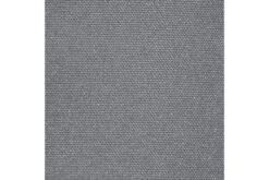 OUTFLEXX Ersatzdach Für Ampelschirme, Anthrazit, Polyester, 250x250cm 6 OUTFLEXX Ersatzdach Für Ampelschirme, Anthrazit, Polyester, 250x250cm -Garden Ease Wohnen Verkaufe 21766 3.jpg