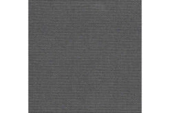 OUTFLEXX Ersatzdach Ultimate L Ampelschirm, Anthrazit, Polyester, 400x400cm -Garden Ease Wohnen Verkaufe 21768 3.jpg