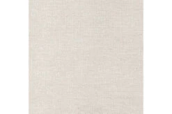 OUTFLEXX Ersatzdach Ultimate XL Ampelschirm, Creme, Polyester, 450x450cm -Garden Ease Wohnen Verkaufe 21769 3.jpg