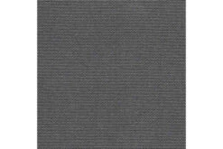 OUTFLEXX Ersatzdach Ultimate XL Ampelschirm, Anthrazit, Polyester, 450x450cm -Garden Ease Wohnen Verkaufe 21770 3.jpg