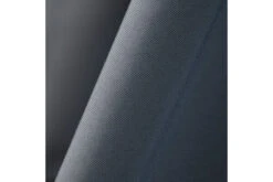 OUTFLEXX Ampelschirm, Anthrazit, Aluminium/Polyester, 300x300cm, Quadratisch -Garden Ease Wohnen Verkaufe 21787 8.jpg