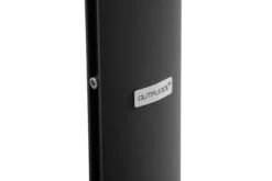 OUTFLEXX Ampelschirm, Anthrazit, Aluminium/Polyester, 300x400cm, Rechteckig -Garden Ease Wohnen Verkaufe 21789 11.jpg