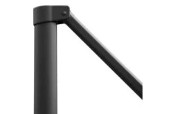 OUTFLEXX Ampelschirm, Anthrazit, Aluminium/Polyester, 300x400cm, Rechteckig -Garden Ease Wohnen Verkaufe 21789 12.jpg